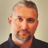 7 "Kevin Mansell" profiles