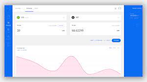 Bitrue is one of ripple's recommended exchanges for xrp trades. Exchange Gatehub Support