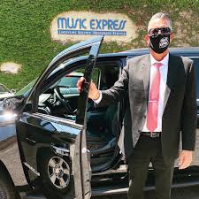 Regular fuel costs are around $3.68 per gallon for your trip. Music Express Musicexpressinc Twitter