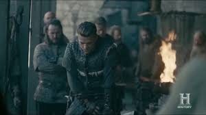 Vikings Ivar Finally Walking Season 5 Official Scene 5x02 Hd Youtube It is possible that ivar was adopted as this was common practice for vikings at this time. vikings ivar finally walking season 5 official scene 5x02 hd