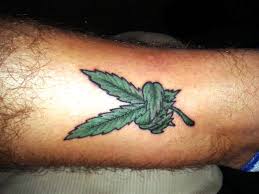 Best cannabis plant tattoo designs web gallery. Weed Tattoos Designs Ideas And Meaning Tattoos For You