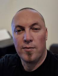 About Our Tech & SaaS Marketing Team