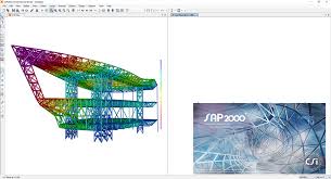 Just click download title, then click download now button or copy download link to browser and wait certain amount of time (usually up to 30. Free Download Sap 2000 Software Cleverchatter