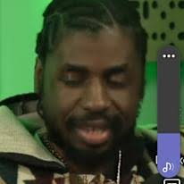 Lorain, Lorain County, OH Roommates & rooms