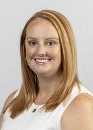 A note from the publishers: New year, same commitment to local journalism