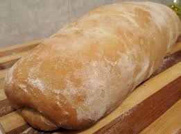 Here's what you need to make classic pan de campo…. Pan De Campo Recipe The Argentine Kitchen