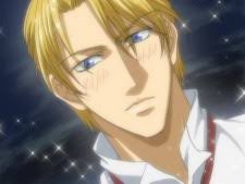 Albert Valentino's Instagram, Twitter & Facebook