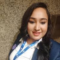 Digant Joshi's Instagram, Twitter & Facebook