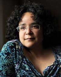 PRINCETON SYMPHONY ORCHESTRA