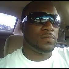 FABIAN BENNETT (@baddboy515)