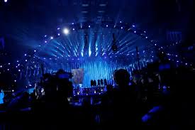 Eurovision song contest 2021 first semi final live stream. Eurovision 2018 2nd Semifinal Live Stream Unian