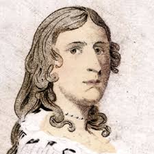 A week of events in Cambridge and Somerville, with Pi Day, St. Patrick's  and the ides of March