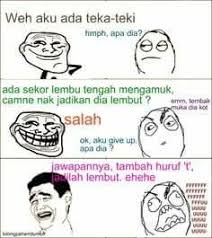 The novel is being serialized to 1 chapters, new chapters will be published in webnovel with all rights reserved. Lawak Bodoh Posts Facebook