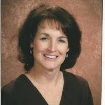 Teresa Tapscott's Instagram, Twitter & Facebook