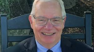 Hudson school board president resigns, applicants sought for open seat