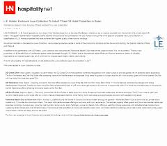 021 Template Ideas Fillable Family Tree Gantt Chart