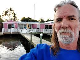 Official Michael Allman (@officialmichaelallman) • Instagram photos and  videos