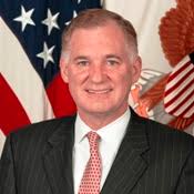 DoD's Unveils New Cyber Defense Strategy