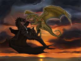 You can also upload and share your favorite 1920x1080 wallpapers. Wallpaper Dragon Wings Two Fantasy Battles 2403x1808