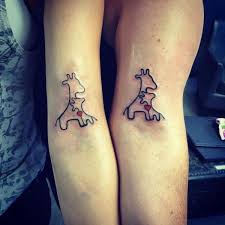 Check spelling or type a new query. 127 Mother Daughter Tattoos To Help Strengthen The Bond Wild Tattoo Art