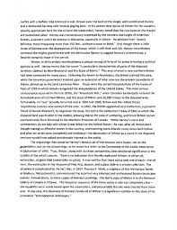 Thousands of applications are received for approximately. Nhs Application Essay Help The Example Of National Honor Society Essay