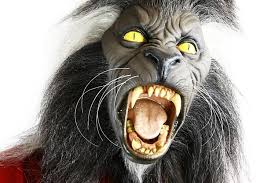 Michael jackson's thriller is so closely associated with halloween that it can be easy to overlook the fact that it's also the most influential music video ever made, for a host of reasons only partly related to its spooky subject matter. Sold Price Michael Jackson Life Size Thriller Werewolf Statue March 6 0118 10 00 Am Pdt