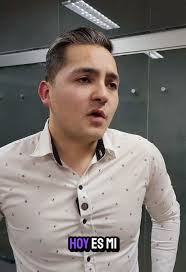 ¡@Cine Center Bolivia no se olvida de tu cumpleaños! ¿Te lo vas a perder?  🤔💜 @Katsuo__Shiraishi🔵 @Nelson Parada #bolivia🇧🇴 #ADEMÁS #streaming  #bolivision #Cine