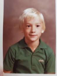 Richard Heath Johns Obituary