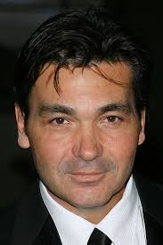 Michael Weaver — The Movie Database (TMDB)