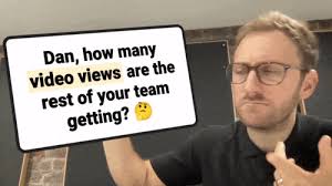 How to uncover your prospect's needs with personalized GIFs