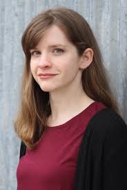 Scholarship Recipients