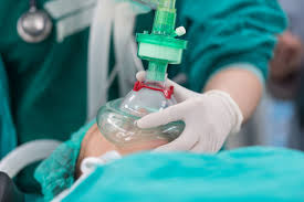 We did not find results for: Discectomy And Endoscopic Microdiscectomy Surgery Jim Dodson Law