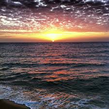 Snappygoat Com Free Public Domain Images Snappygoat Com Serene Peace Calm Relax Relaxation 710391 Jpg Show your appreciation by donating, tweeting, and following! https creativecommons org licenses publicdomain