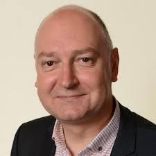 Andy Laurie (@AndyLaurieQS)