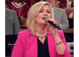 6 did you get any compensation?. Where Did Donna Carline Go From Sbn I Believe Roy Chacon Music Jimmy Swaggart Cd 2007 798741029922 Ebay Donna Carline Randy Knaps And Bj Vavasseur Singing I Go To The Rock