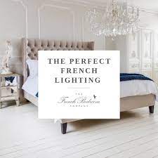 We have the best shabby chic and french furniture designs to help you to transform the norm to romance and elegance. 560 French Bedroom Chandeliers Celing Lights Pendants Lamps Ideas Celing Light French Chandelier French Bedroom