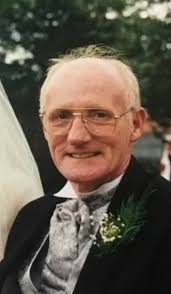 I found this in the 1981 coal news paper. Ken Roberts was my dad and worked  as a welder at south Kirkby colliery for many years. So proud of him .