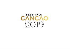 As usual, portugal will select their act for eurovision via the traditional local music festival festival da canção. Festival Da Cancao 2019 Acompanhe Aqui Todas As Novidades