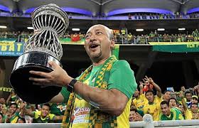 Datuk seri mukhriz mahathir has retained his position of menteri besar through the unified support of parti pribumi bersatu malaysia (bersatu) and pakatan harapan mukhriz (centre) said the decision was presented to the sultan of kedah during an audience with the ruler this morning. Ekoran Perlantikan Menteri Besar Baru Bolasepak Kedah Bakal Mengalami Perubahan Football Tribe Malaysia