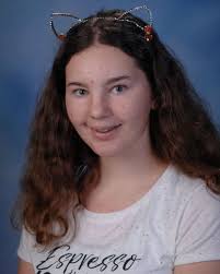 February 2020 Students of the Month