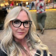 Hair by Becki Frazzitta