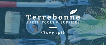 We are a trusted lawn and garden distributor providing quality homecare, cleaning, lawn and garden products at a competitive price. Garden Tools Wholesale Garden Hand Tools Wholesale