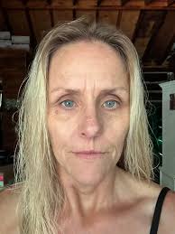 Come here😌 Abeg how una dey carry this hair?