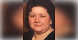 Obituary information for Vickie Lynn Hillman