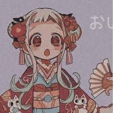 12477 drawings on pixiv, japan. Matching Icons Toilet Bound Hanako Kun Matching Pfp Novocom Top