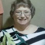 Remembering Purdy High School