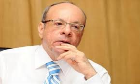 Labour divided over multiple-unions, minimum income