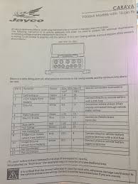 Diagram Valeo 12 Pin Wiring Diagram Full Version Hd Quality Wiring Diagram Buydiagram34 Sanvitojazz It
