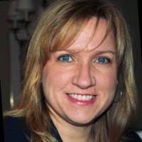 Mark Tallon Email & Phone Number