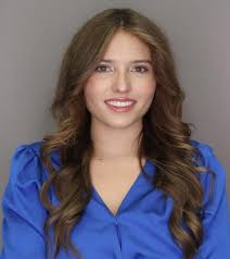 Meet the Chellgren Student Fellows